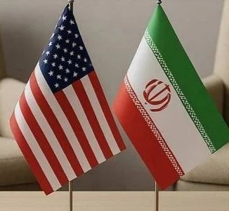 NBC News: ABŞ və İran arasında yeni danışıqlar bu həftə keçirilə bilər