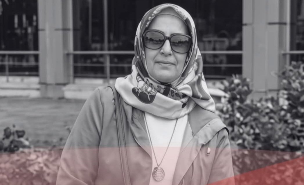 Qətlə yetrilən müəllimə və şagirdlərin hadisə yerindən fotosu yayıldı