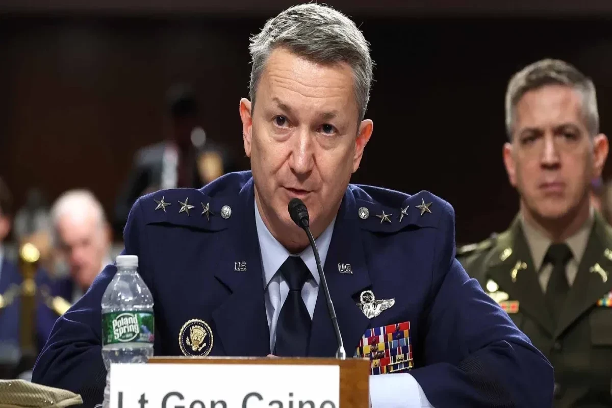 ABŞ ordusu Hörmüz boğazında blokadanı yarmağa çalışan gəmilərə güc tətbiq edəcək