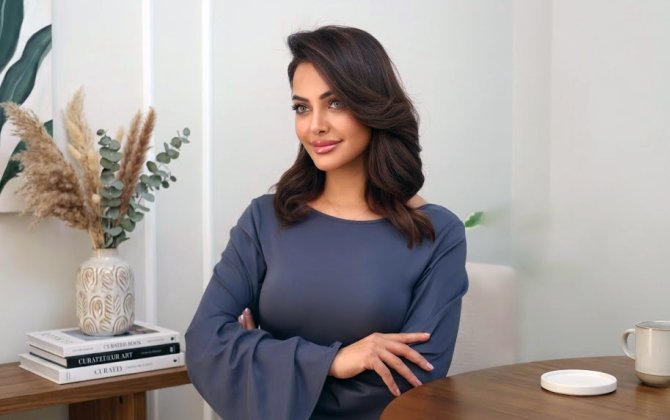 Kosmetoloqdan xəbərdarlıq: “Qeyri-standart dolğular və ya sertifikatsız inyeksiyalar infeksiya riskini artırır