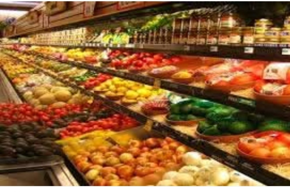 İqtisadçı: "Meyvə və tərəvəz məhsullarının qiymətində artım müşahidə olunur"