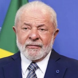 Braziliya prezidenti: Trampın digər ölkələri hədələməyə haqqı yoxdur