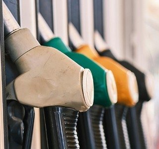 Avropada aviasiya yanacağı böhranı təhlükəsi yaranıb