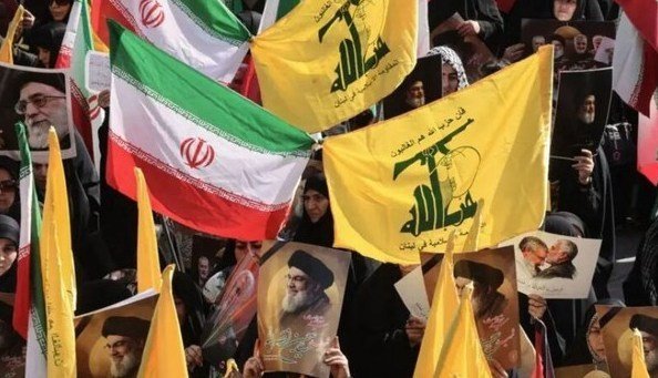 İranın tələbi: Livanda atəşkəs olmadan danışıqlar yoxdur