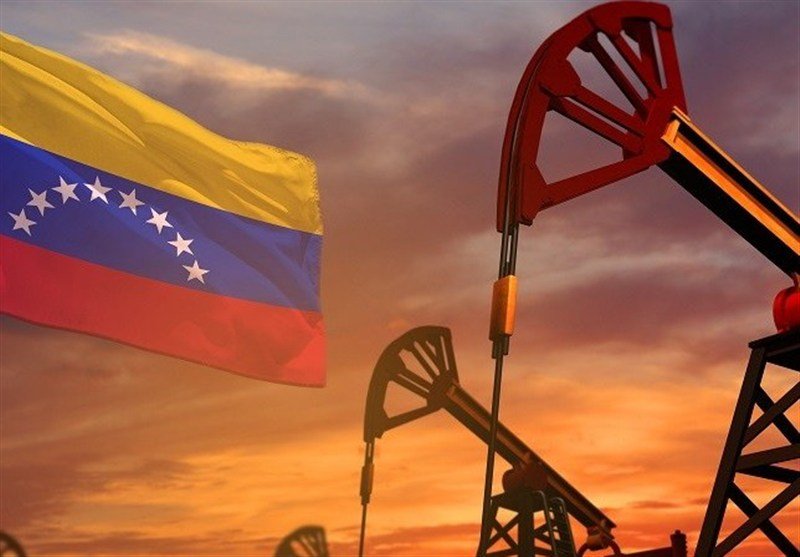 Repsol Venesuelada neft hasilatını artırır və nəzarəti geri alır