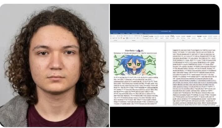 Aras Mersinlinin hadisədən saatlar əvvəl yazdıqları ortaya çıxdı - Çox tənhayam