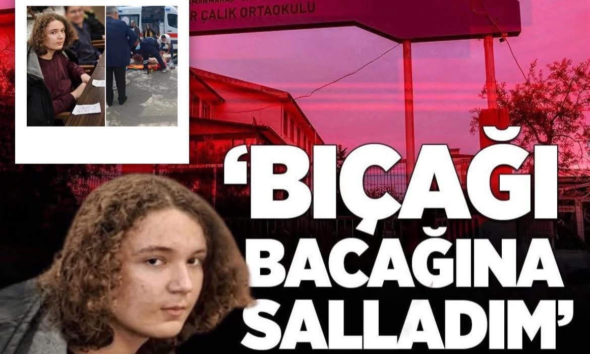 Aras Mersinlinin ölüm səbəbi məlum oldu