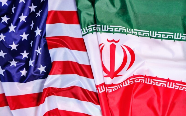 "Reuters": İran və ABŞ yaxın vaxtlarda razılığa gələ bilər 