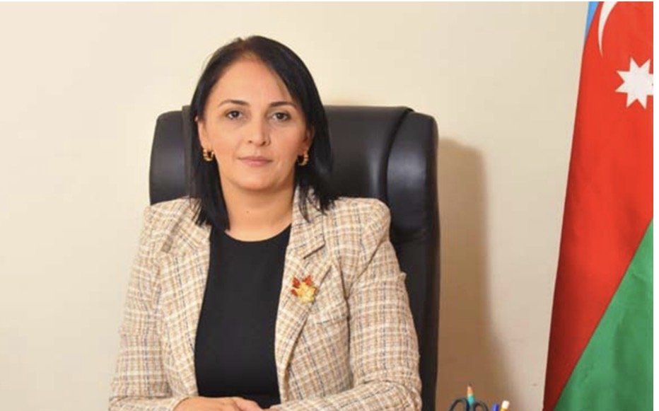 Hər Uşağı Görmək: Təhsil Mühitində Psixoloji Təhlükəsizliyin Təmina