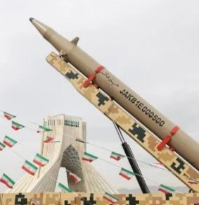 Tasnim: Livanda atəşkəs olmasaydı, İran hücum edəcəkdi