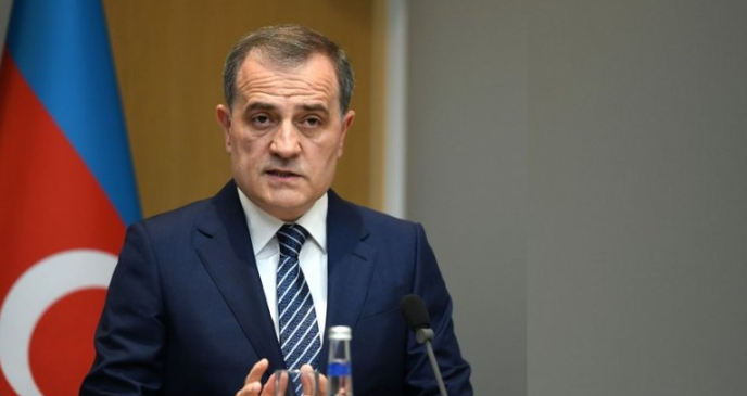 Ceyhun Bayramov Taylanda getdi