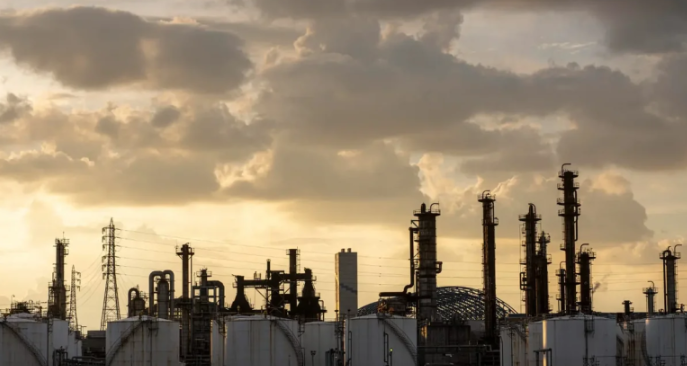 Nikkei: Yaponiya sənayesi riski ilə üzləşir