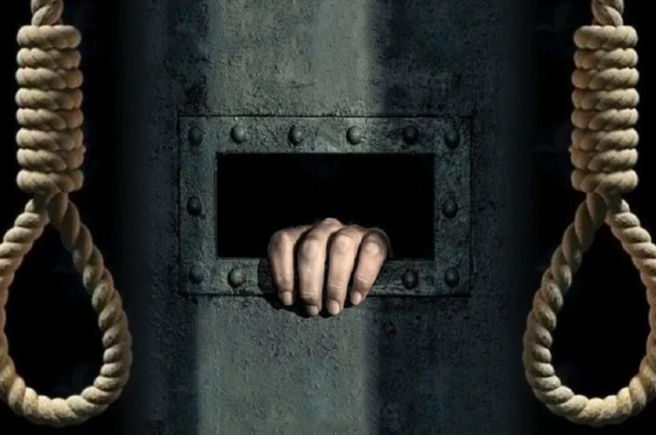 İranda "Mossad" ilə əməkdaşlıqda ittiham olunan iki nəfər edam edilib