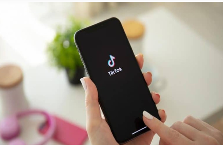TikTok 2025-ci il ərzində Azərbaycanda 3,6 milyondan çox videonu silib