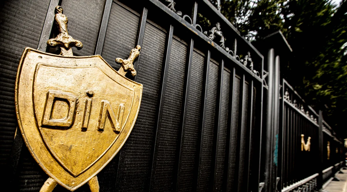 Ucarda 15 yaşlı qız ana olub, cinayət işi başlanılıb