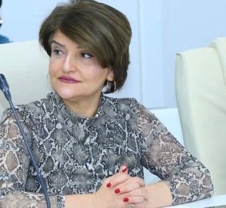 Ucardakı hadisə sistemli nəzarətsizliyin ağır nəticəsidir