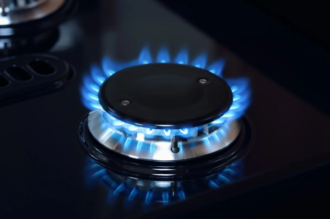 Yasamalın bir hissəsində qaz kəsilib