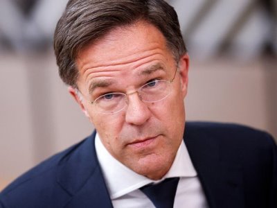 NATO-nun baş katibi Türkiyəyə səfər edəcək