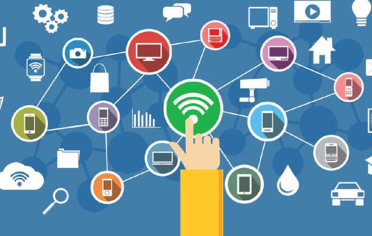 Azərbaycanda iki internet provayderi fəaliyyətini dayandırıb