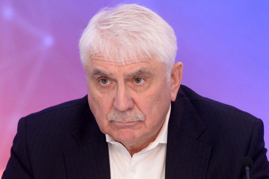 Avropa İttifaqının Ukraynaya €90 milyard kreditinin bloklanması davam edə bilər