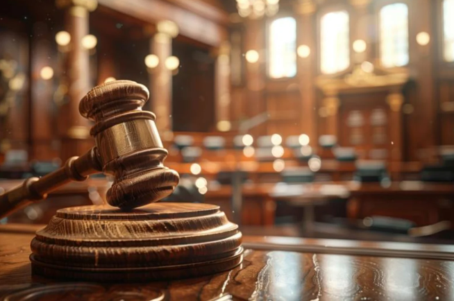 Prokuror qızıl qaçaqmalçılığında ittiham olunan hərbi attaşenin keçmiş köməkçisinə cəza istəyib 