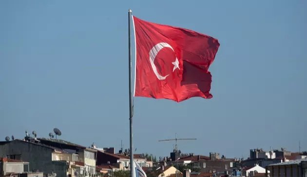 NATO baş katibi Mark Rütte Türkiyəyə səfər edəcək