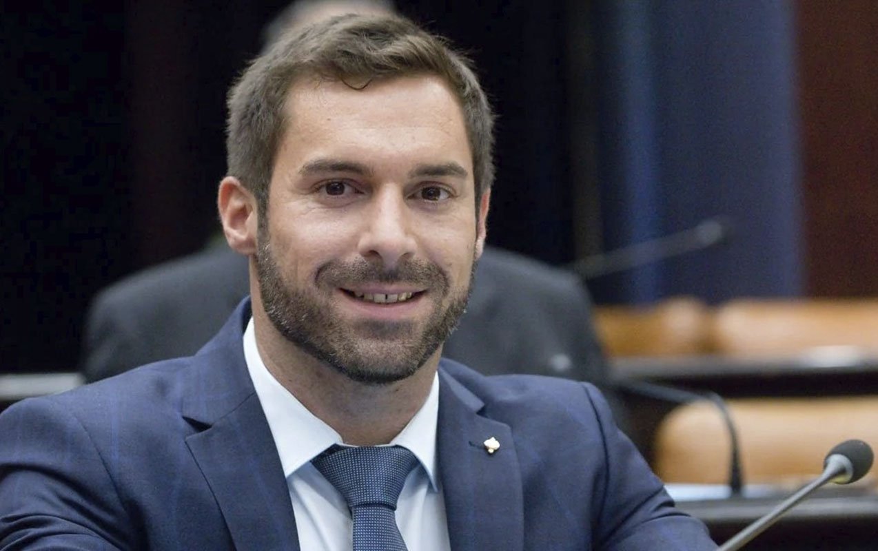 “İslamofobiya konsepsiyasını tamamilə rədd edirəm”