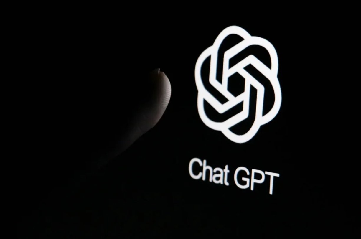 "ChatGPT"nin işi ilə bağlı problem yaranıb