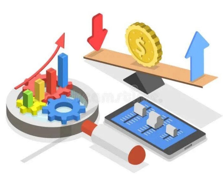 Deputat: Yeni dünyada dövlət iqtisadiyyatda tərəfdaş roluna keçir