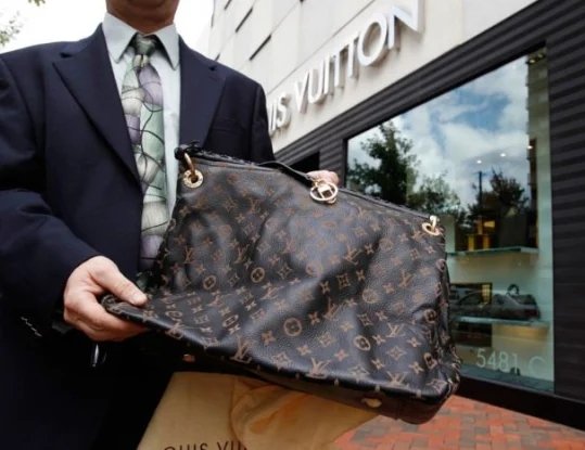 Yaxın Şərqdəki münaqişə tanınmış brendlərin planlarını pozub