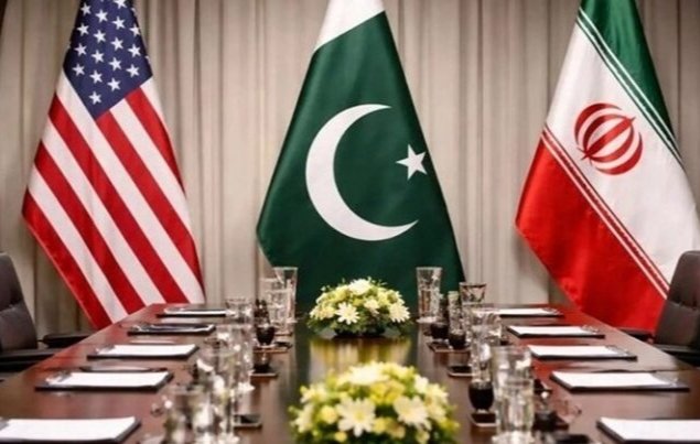 Siyasi şərhçi: "İslamabadda ABŞ–İran danışıqlarının ikinci raundu sual altındadır"