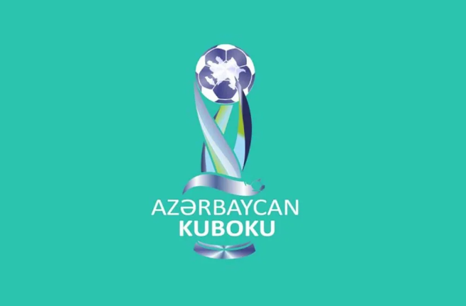 Azərbaycan Kuboku: Bu gün ilk finalçı bəlli olacaq 