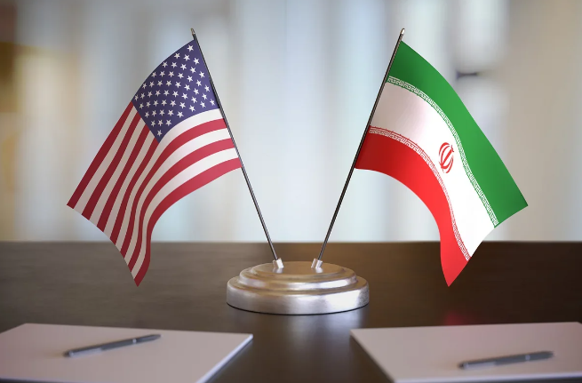 İran ABŞ ilə İslamabadda danışıqlara razılıq verib