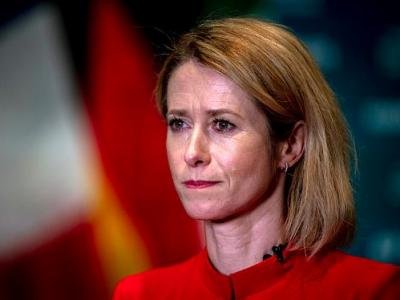 Kallas: Ermənistanla Azərbaycan arasında normallaşma Aİ üçün strateji əhəmiyyət daşıyır