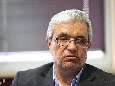 İranlı deputat: ABŞ ilə danışıqlar mövcud şəraitdə qəbuledilməzdir