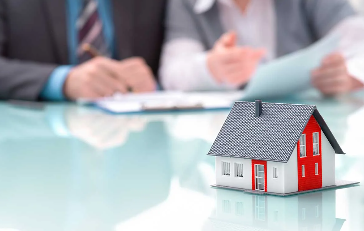 Onlar da güzəştli ipoteka kreditindən yararlana biləcək - Fərman 