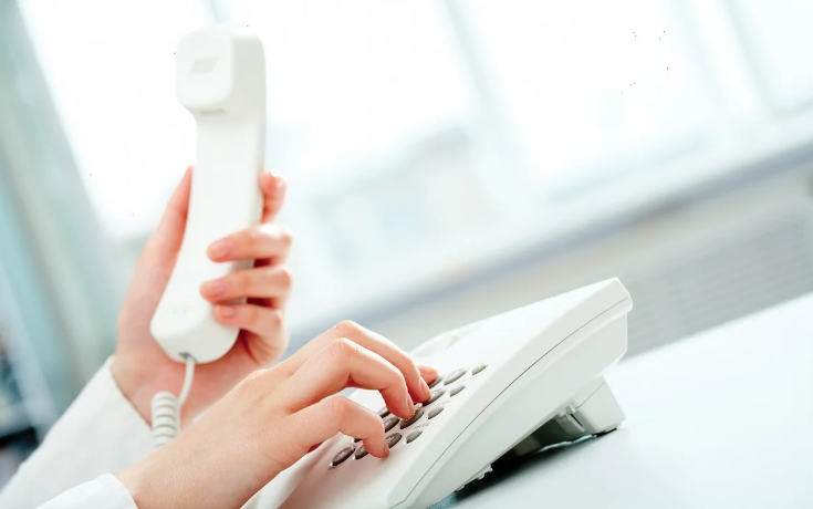 Çağrı Mərkəzi olmayan qurumların çağrı xidmətləri "108" Çağrı Mərkəzi ilə göstəriləcək