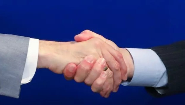 İrəvanda NATO ilə tərəfdaşlıq məsələləri müzakirə olunub