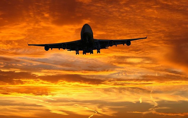 “4-5 həftə əvvəlkindən çox güclüyük”