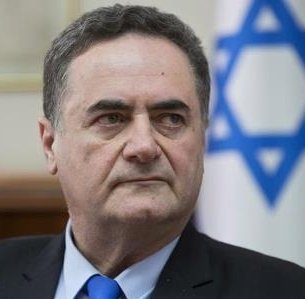 İsrail Hizbullah-ın silahsızlaşdırılması üçün hərbi və diplomatik təzyiq göstərir