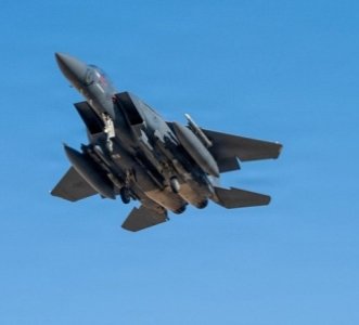 Pentaqon hərbi sahəyə maliyyə ayrılmasını təklif edib