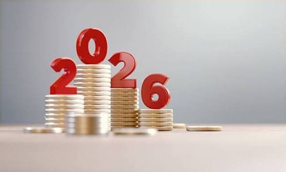 2026-nın ilk rübündə dövlət büdcəsi üzrə artım qeydə alınıb