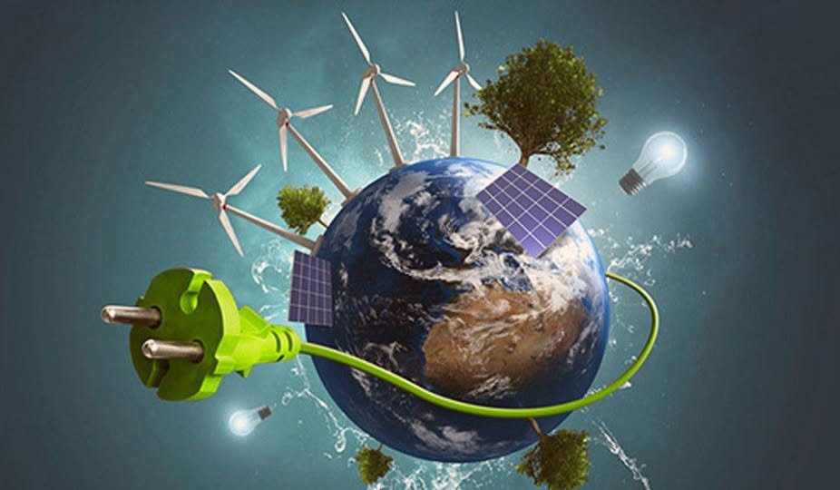 Deputat: Günəş enerjisi ilk dəfə elektrik tələbatının artımını tam qarşılayıb