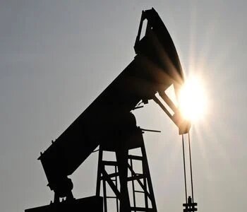 Neftin qiyməti 100 dolları keçib. Qlobal bazarlarda bahalaşma sürətlənir