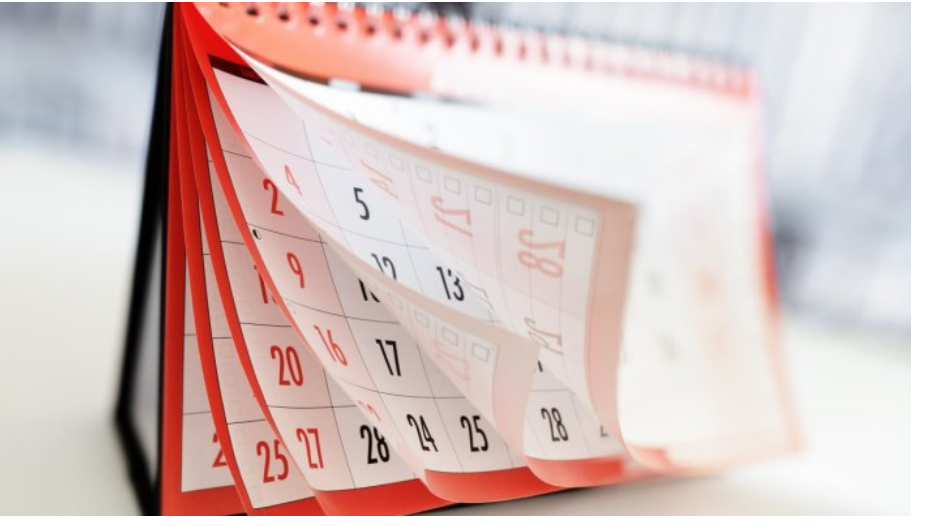 BİZİM TƏQVİM:Aprelin 23-də baş vermiş tarixi hadisələr 