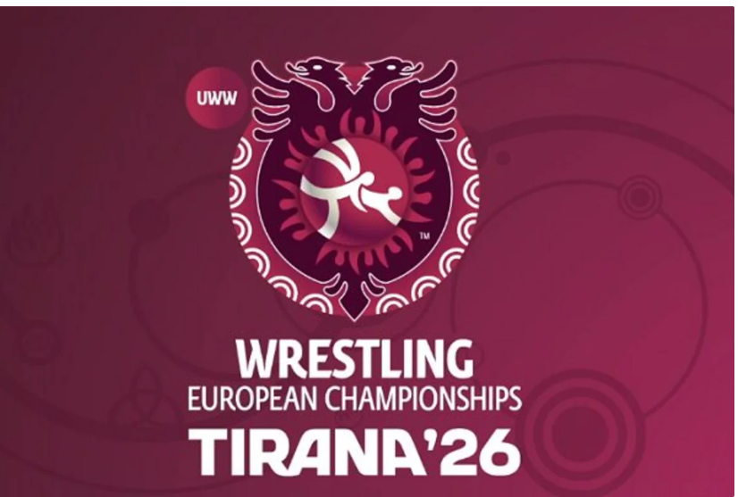 Avropa çempionatı: Azərbaycanın 4 qadın güləşçisi bu gün xalça üzərinə çıxacaq