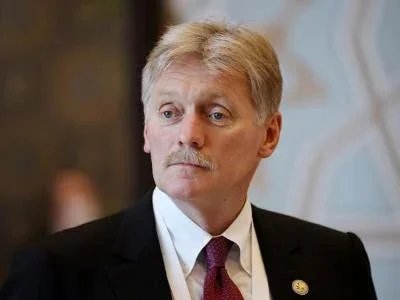 Kreml: Putinin G20 sammitində iştirak qərarı hələ verilməyib