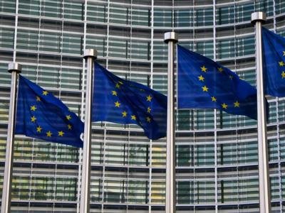 Avropa İttifaqında Avropa Təhlükəsizlik Şurasının yaradılması müzakirə olunur – Politico