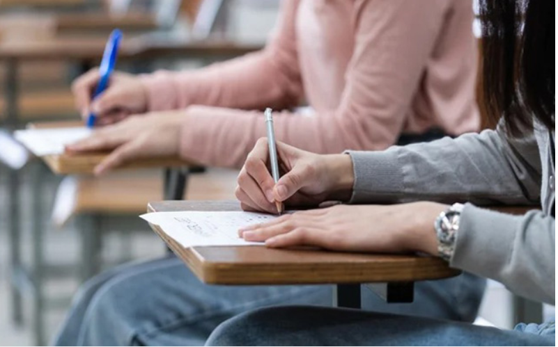 Bu dəfə 300 balı onlar topladı - Siyahı