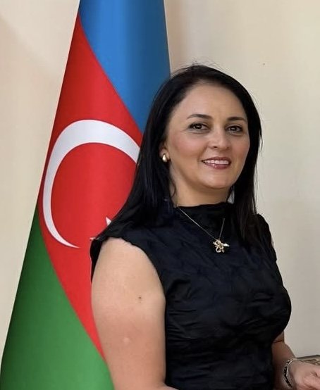 MƏKTƏBLƏRDƏ ŞAGİRD DAVRANIŞLARI İLƏ BAĞLI NARAHATEDİCİ HALLAR: MAARİFLƏNDİRİCİ VƏ PREVENTİV YANAŞMANIN ZƏRURİLİYİ